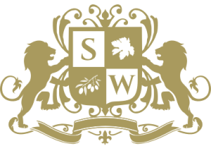 sw-logo-1