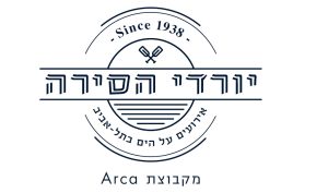 יורדי-הסירה